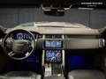 Land Rover Range Rover 4.4 SDV8 339ch Autobiography SWB Mark IX Gri - thumbnail 8