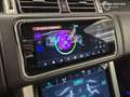 Land Rover Range Rover 4.4 SDV8 339ch Autobiography SWB Mark IX Gris - thumbnail 12