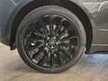 Land Rover Range Rover 4.4 SDV8 339ch Autobiography SWB Mark IX Gri - thumbnail 5