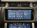Land Rover Range Rover 4.4 SDV8 339ch Autobiography SWB Mark IX Gri - thumbnail 11