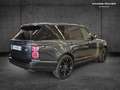 Land Rover Range Rover 4.4 SDV8 339ch Autobiography SWB Mark IX Gri - thumbnail 3