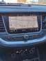 Opel Grandland X Grandland X 1.5 ecotec Innovation Gris - thumbnail 6