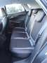 Opel Grandland X Grandland X 1.5 ecotec Innovation Gris - thumbnail 9