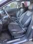 Opel Grandland X Grandland X 1.5 ecotec Innovation Gris - thumbnail 8