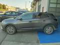 Opel Grandland X Grandland X 1.5 ecotec Innovation Gris - thumbnail 3