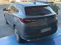 Opel Grandland X Grandland X 1.5 ecotec Innovation Gris - thumbnail 4