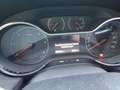 Opel Grandland X Grandland X 1.5 ecotec Innovation Gris - thumbnail 5