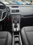 Opel Meriva Innovation Bortcomp Klimaanlage Noir - thumbnail 8