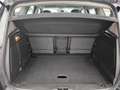 Opel Meriva Innovation Bortcomp Klimaanlage Noir - thumbnail 11