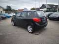 Opel Meriva Innovation Bortcomp Klimaanlage Noir - thumbnail 4