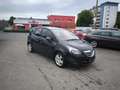Opel Meriva Innovation Bortcomp Klimaanlage Noir - thumbnail 13