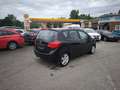 Opel Meriva Innovation Bortcomp Klimaanlage Noir - thumbnail 3