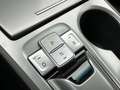 Hyundai KONA Advantage Elektro 2WD Grau - thumbnail 15