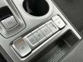 Hyundai KONA Advantage Elektro 2WD Grau - thumbnail 16