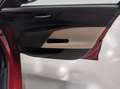 Jaguar XE 2.0 Diesel Pure Aut. 180 Rojo - thumbnail 12