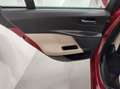 Jaguar XE 2.0 Diesel Pure Aut. 180 Rojo - thumbnail 14