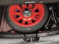 Jaguar XE 2.0 Diesel Pure Aut. 180 Rojo - thumbnail 18