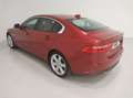 Jaguar XE 2.0 Diesel Pure Aut. 180 Rojo - thumbnail 6