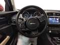 Jaguar XE 2.0 Diesel Pure Aut. 180 Rojo - thumbnail 20