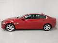 Jaguar XE 2.0 Diesel Pure Aut. 180 Rojo - thumbnail 7