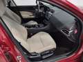 Jaguar XE 2.0 Diesel Pure Aut. 180 Rojo - thumbnail 11