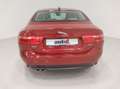 Jaguar XE 2.0 Diesel Pure Aut. 180 Rojo - thumbnail 5