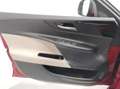 Jaguar XE 2.0 Diesel Pure Aut. 180 Rojo - thumbnail 10
