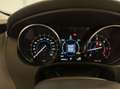 Jaguar XE 2.0 Diesel Pure Aut. 180 Rojo - thumbnail 19