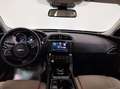 Jaguar XE 2.0 Diesel Pure Aut. 180 Rojo - thumbnail 21