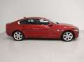 Jaguar XE 2.0 Diesel Pure Aut. 180 Rojo - thumbnail 3