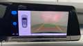 Volkswagen Golf 1.0 TSI OPF 110ch Life Business - thumbnail 19