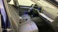 Volkswagen Golf 1.0 TSI OPF 110ch Life Business - thumbnail 15