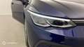 Volkswagen Golf 1.0 TSI OPF 110ch Life Business - thumbnail 17