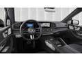 Mercedes-Benz GLS 450 d AMG 4M Pano Burm 3D HUD 7-Sitzer 23" Negru - thumbnail 8
