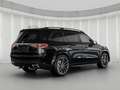 Mercedes-Benz GLS 450 d AMG 4M Pano Burm 3D HUD 7-Sitzer 23" Negru - thumbnail 4