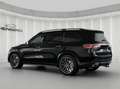 Mercedes-Benz GLS 450 d AMG 4M Pano Burm 3D HUD 7-Sitzer 23" Negru - thumbnail 2