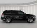 Mercedes-Benz GLS 450 d AMG 4M Pano Burm 3D HUD 7-Sitzer 23" Negru - thumbnail 5