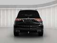 Mercedes-Benz GLS 450 d AMG 4M Pano Burm 3D HUD 7-Sitzer 23" Negru - thumbnail 3