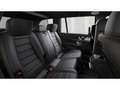 Mercedes-Benz GLS 450 d AMG 4M Pano Burm 3D HUD 7-Sitzer 23" Negru - thumbnail 7