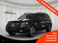 Mercedes-Benz GLS 450 d AMG 4M Pano Burm 3D HUD 7-Sitzer 23" Negru - thumbnail 1