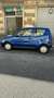 Fiat 600 Bleu - thumbnail 5