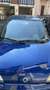 Fiat 600 Bleu - thumbnail 2