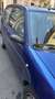 Fiat 600 Bleu - thumbnail 1
