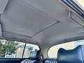 Mercedes-Benz 280 SE Blau - thumbnail 12