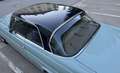 Mercedes-Benz 280 SE Blau - thumbnail 8