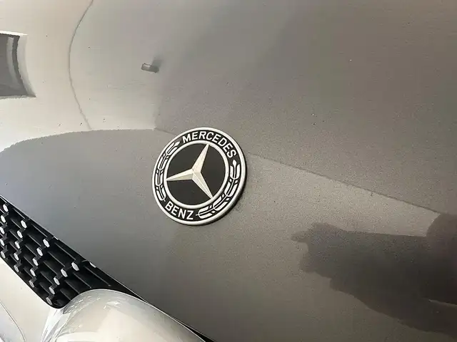 Mercedes-Benz V 300 d Kombi 4MATIC extralang Avantgarde A-Edition A... Ansicht 22