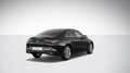 Mercedes-Benz CLA 200 Progressive/MULTIBEAM/Fahrass/KeylessGO Schwarz - thumbnail 3
