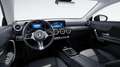 Mercedes-Benz CLA 200 Progressive/MULTIBEAM/Fahrass/KeylessGO Schwarz - thumbnail 2