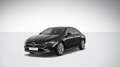 Mercedes-Benz CLA 200 Progressive/MULTIBEAM/Fahrass/KeylessGO Schwarz - thumbnail 1
