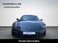 Porsche 992 911 Carrera 4 Cabriolet Sportabgasanlage LED Negru - thumbnail 2